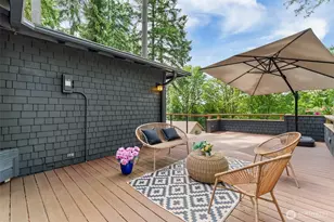 14317 SE 49th St, Bellevue, WA 98006 - Photo 19