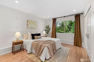 14317 SE 49th St, Bellevue, WA 98006 - Photo 29