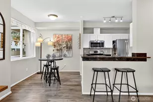 503 225th Ln NE, Sammamish, WA 98074 - Photo 9