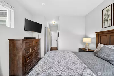 503 225th Lane NE #F101, Sammamish, WA 98074 - Photo 19