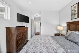 503 225th Ln NE, Sammamish, WA 98074 - Photo 19