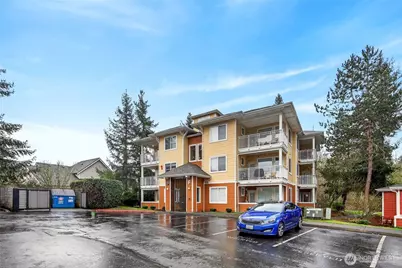 503 225th Lane NE #F101, Sammamish, WA 98074 - Photo 21