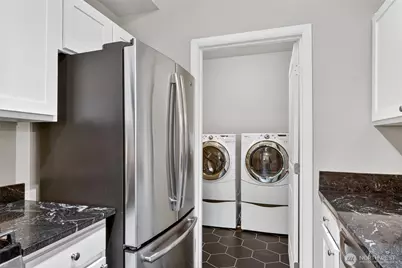 503 225th Lane NE #F101, Sammamish, WA 98074 - Photo 13