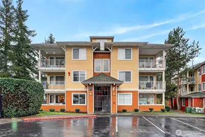503 225th Lane NE #F101, Sammamish, WA 98074 - Photo 3