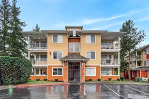 503 225th Ln NE, Sammamish, WA 98074 - Photo 3