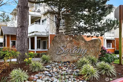 503 225th Lane NE #F101, Sammamish, WA 98074 - Photo 25