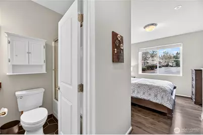 503 225th Lane NE #F101, Sammamish, WA 98074 - Photo 17