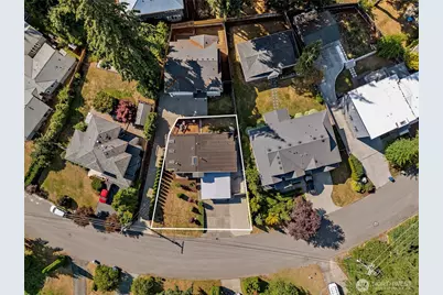 15438 SE 42nd Street, Bellevue, WA 98006 - Photo 37