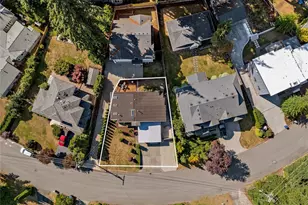 15438 SE 42nd St, Bellevue, WA 98006 - Photo 37