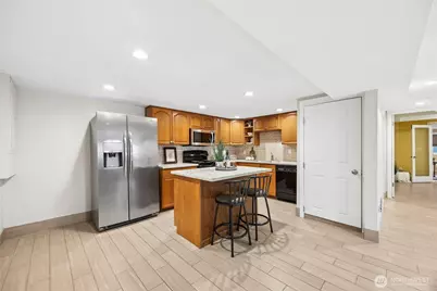 15438 SE 42nd Street, Bellevue, WA 98006 - Photo 19