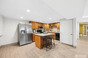 15438 SE 42nd St, Bellevue, WA 98006 - Photo 19