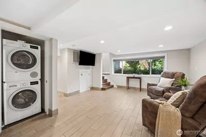 15438 SE 42nd Street, Bellevue, WA 98006 - Photo 21