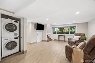 15438 SE 42nd St, Bellevue, WA 98006 - Photo 21