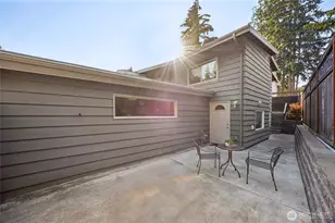15438 SE 42nd St, Bellevue, WA 98006 - Photo 33