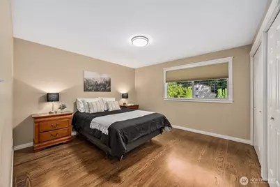 15438 SE 42nd Street, Bellevue, WA 98006 - Photo 15