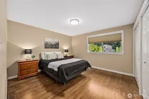 15438 SE 42nd St, Bellevue, WA 98006 - Photo 15