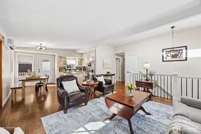 15438 SE 42nd Street, Bellevue, WA 98006 - Photo 3