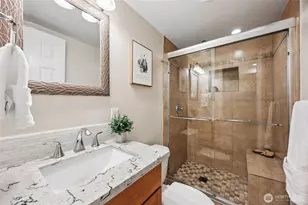 15438 SE 42nd St, Bellevue, WA 98006 - Photo 25