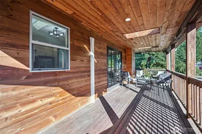 15438 SE 42nd Street, Bellevue, WA 98006 - Photo 31