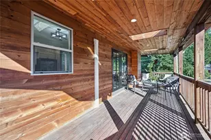 15438 SE 42nd St, Bellevue, WA 98006 - Photo 31