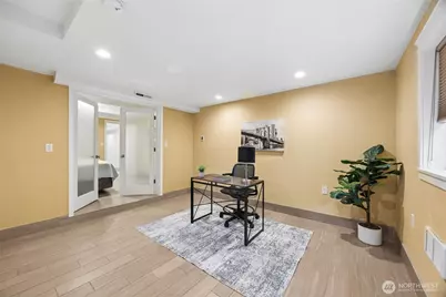 15438 SE 42nd Street, Bellevue, WA 98006 - Photo 27