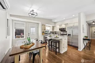 15438 SE 42nd St, Bellevue, WA 98006 - Photo 5
