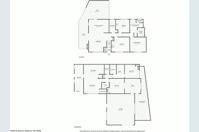 15438 SE 42nd Street, Bellevue, WA 98006 - Photo 29