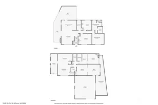 15438 SE 42nd St, Bellevue, WA 98006 - Photo 29