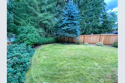 4113 238th Court SE, Sammamish, WA 98029 - Photo 35