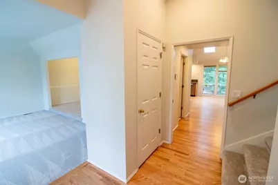 4113 238th Court SE, Sammamish, WA 98029 - Photo 13