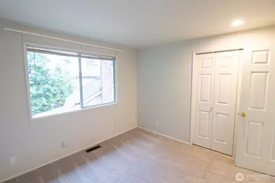 4113 238th Court SE, Sammamish, WA 98029 - Photo 29