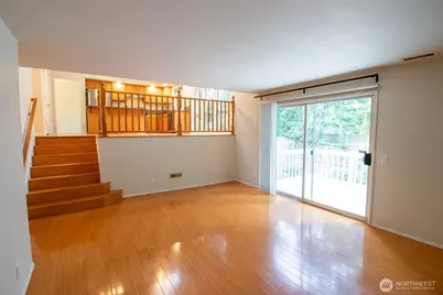 4113 238th Court SE, Sammamish, WA 98029 - Photo 15