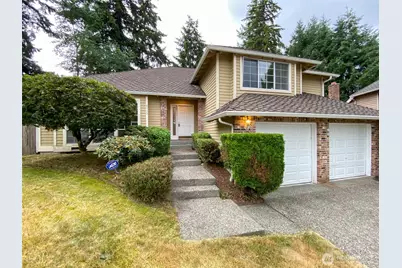 4113 238th Court SE, Sammamish, WA 98029 - Photo 1