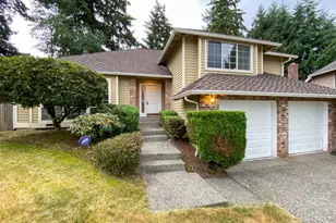 4113 238th Ct SE, Sammamish, WA 98029 - Photo 1