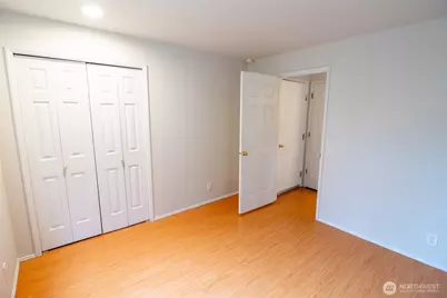 4113 238th Court SE, Sammamish, WA 98029 - Photo 19