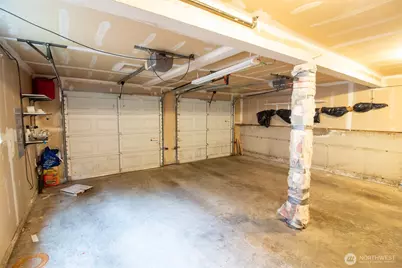 4113 238th Court SE, Sammamish, WA 98029 - Photo 21