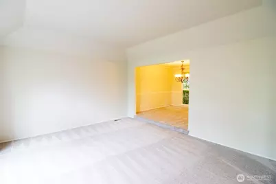 4113 238th Court SE, Sammamish, WA 98029 - Photo 11