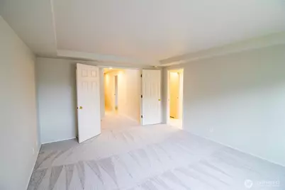4113 238th Court SE, Sammamish, WA 98029 - Photo 23