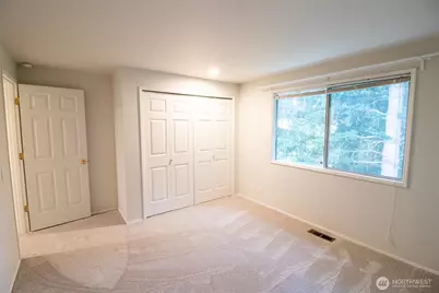 4113 238th Court SE, Sammamish, WA 98029 - Photo 33