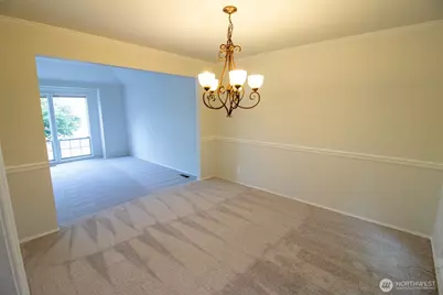 4113 238th Court SE, Sammamish, WA 98029 - Photo 7