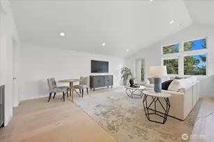 13047 39th Ave NE, Seattle, WA 98125 - Photo 13