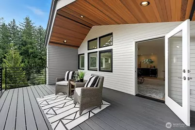 13047 39th Avenue NE #A, Seattle, WA 98125 - Photo 19