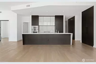 188 Bellevue Way NE #2102, Bellevue, WA 98004 - Photo 5