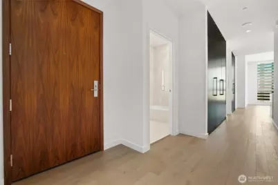 188 Bellevue Way NE #2102, Bellevue, WA 98004 - Photo 3