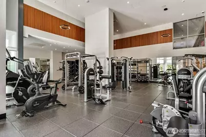 188 Bellevue Way NE #2102, Bellevue, WA 98004 - Photo 33