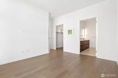 188 Bellevue Way NE #2102, Bellevue, WA 98004 - Photo 23