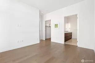 188 Bellevue Way NE, Bellevue, WA 98004 - Photo 23