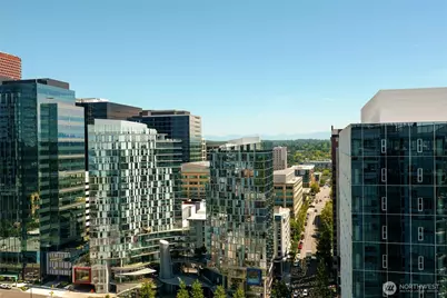 188 Bellevue Way NE #2102, Bellevue, WA 98004 - Photo 27