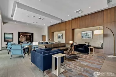 188 Bellevue Way NE #2102, Bellevue, WA 98004 - Photo 35