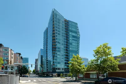 188 Bellevue Way NE #2102, Bellevue, WA 98004 - Photo 39